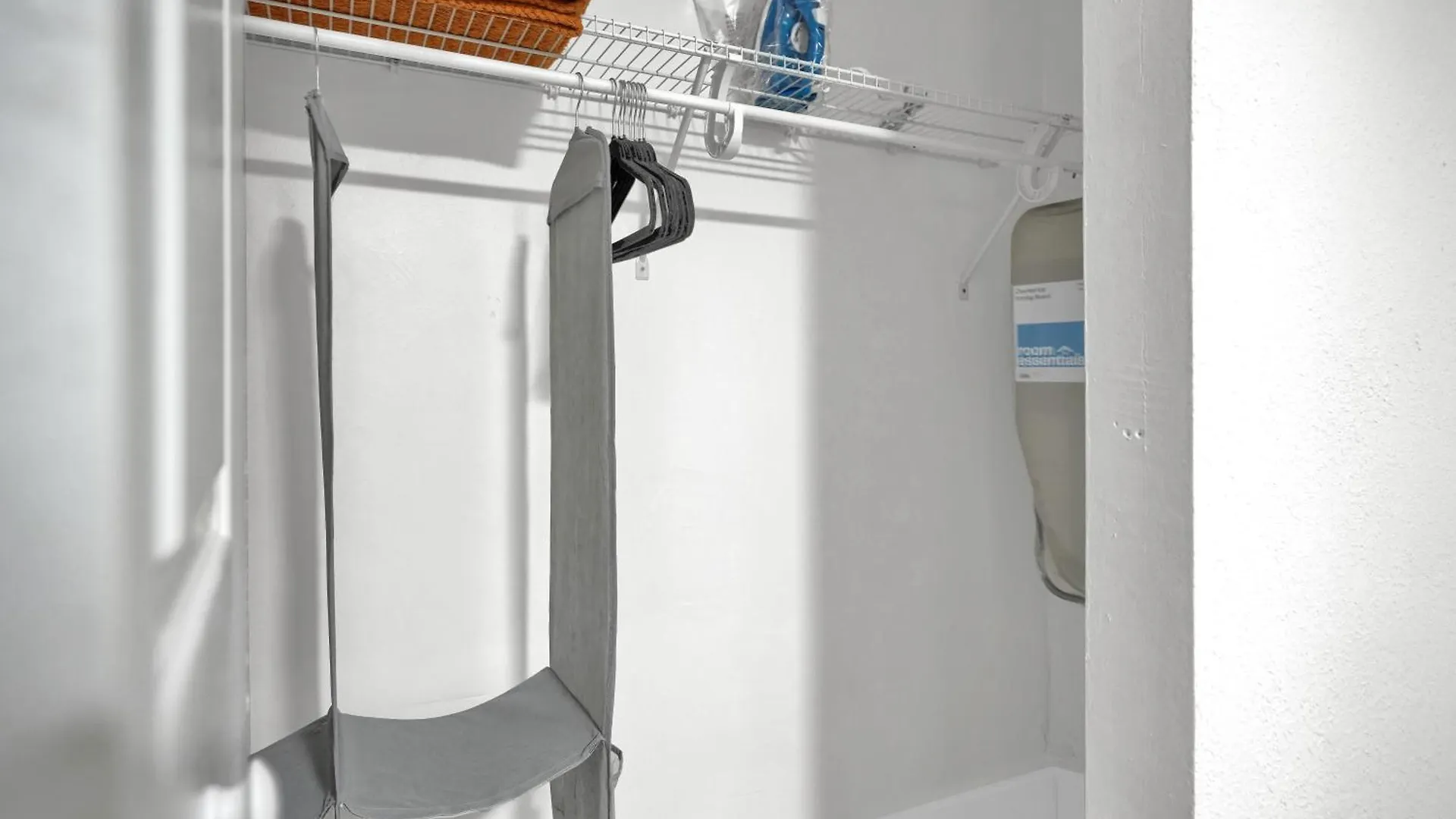 Azul - Fully-stocked, 1br With Private Patio And Free Parking * Miami
