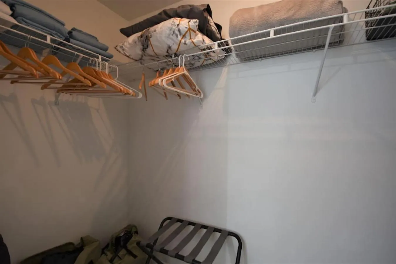 Lovely Midblock Building 1 Bedroom 1 Bathroom Apartment Miami