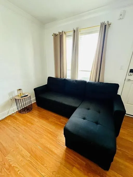 Cozy Coral Gables Apartment. * Miami