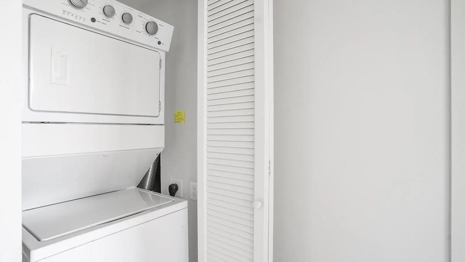 Landing Modern With Amazing Amenities Apartment Miami