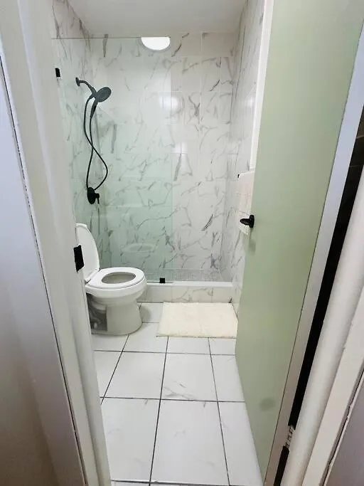 Coral Gables Near Airport And Beaches Apartment *