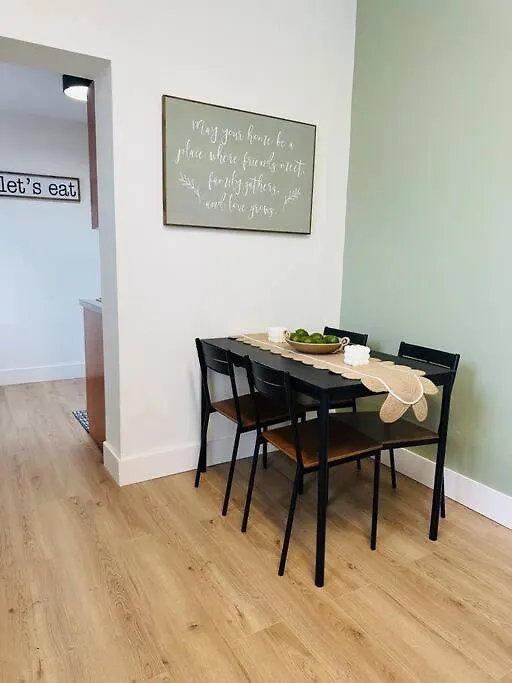 Coral Gables Near Airport And Beaches *