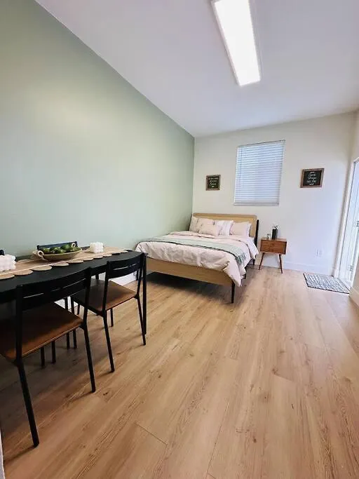 Apartment Coral Gables Near Airport And Beaches Miami