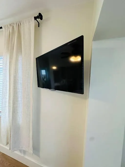 Coral Gables Near Airport And Beaches * Miami
