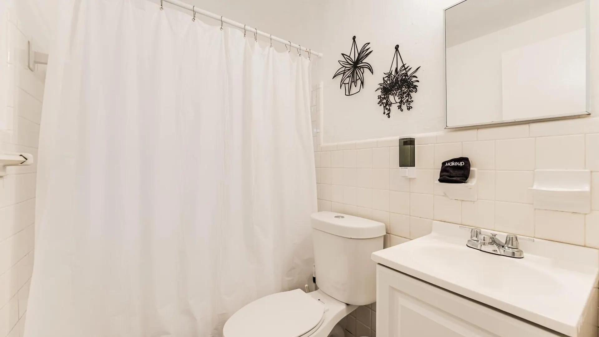 Stylish 1Br Apt Minutes From Brickell Miami *