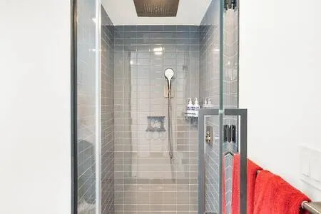 Apartment Explore Miami's Heat - Cozy Pool & Gym