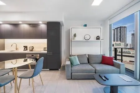 Explore Miami's Heat - Cozy Pool & Gym * Miami