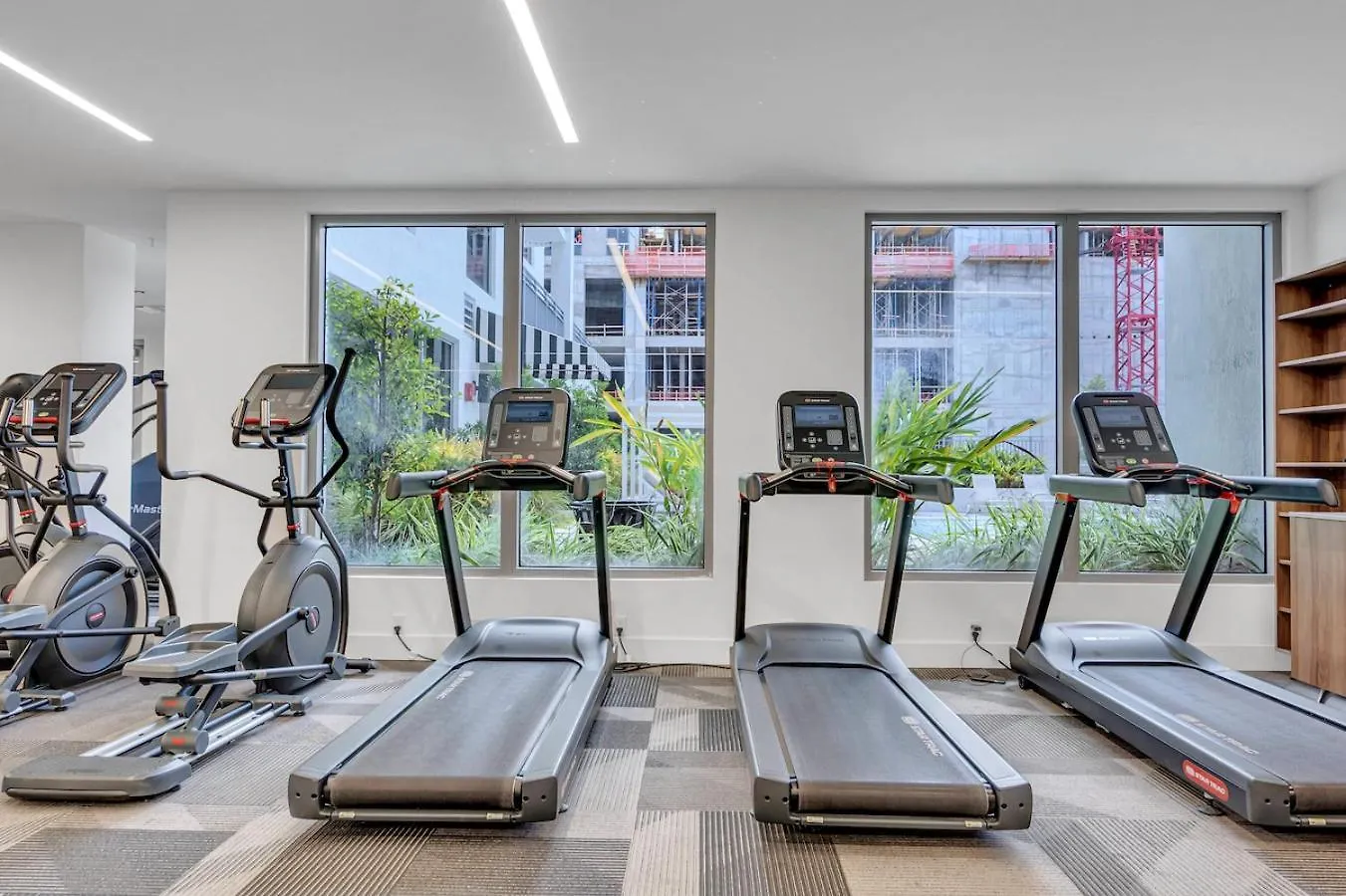 Gorgeous 3-bed Retreat Mins From Bayside And Parking Apartment Miami