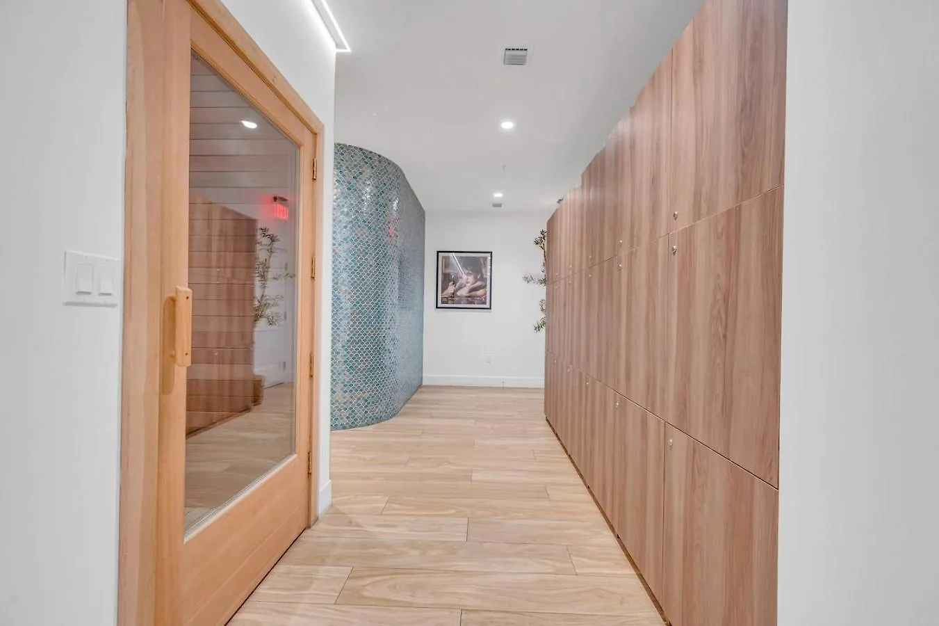 Apartment Gorgeous 3-bed Retreat Mins From Bayside And Parking Miami