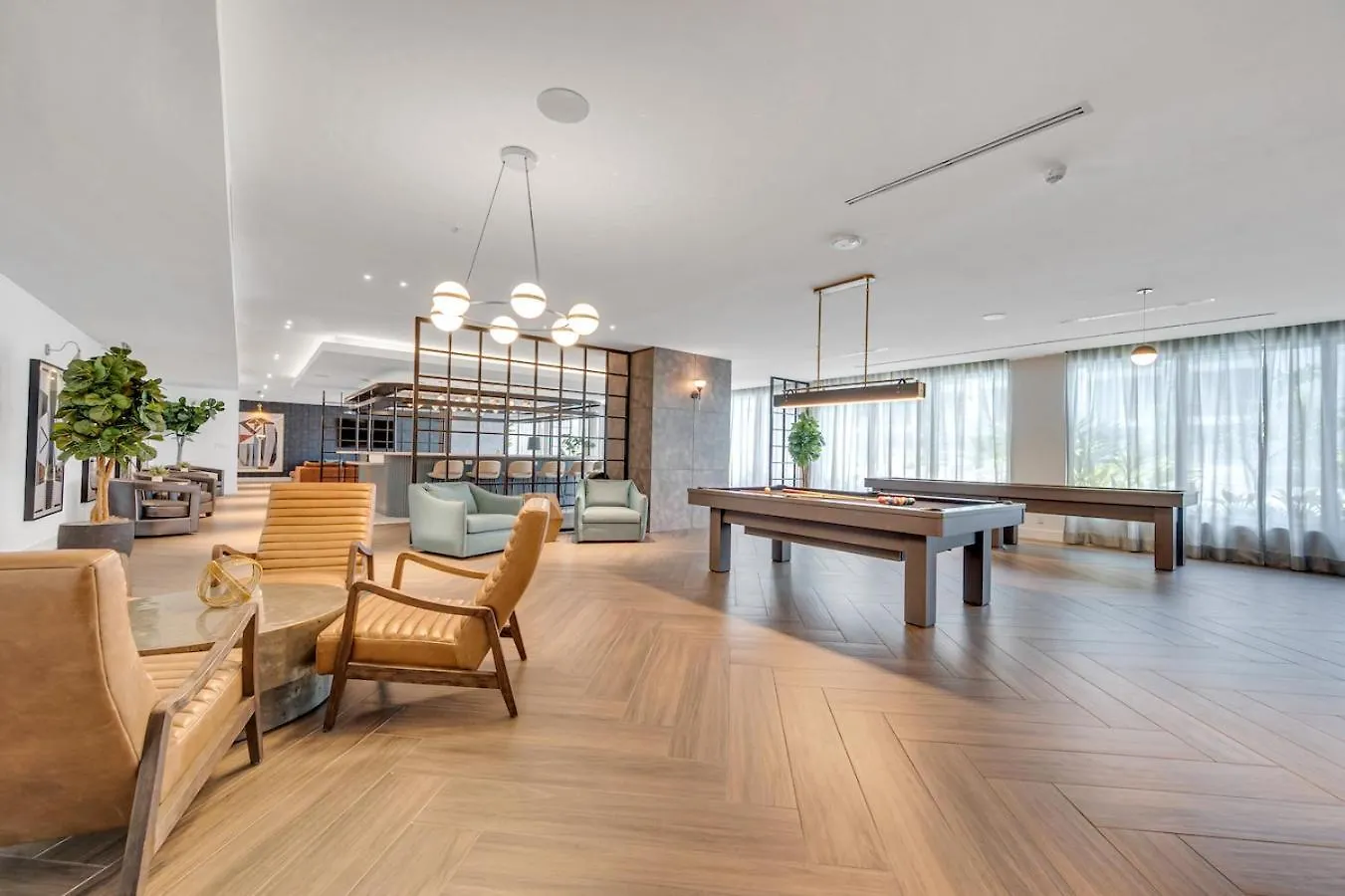 Gorgeous 3-bed Retreat Mins From Bayside And Parking Apartment Miami