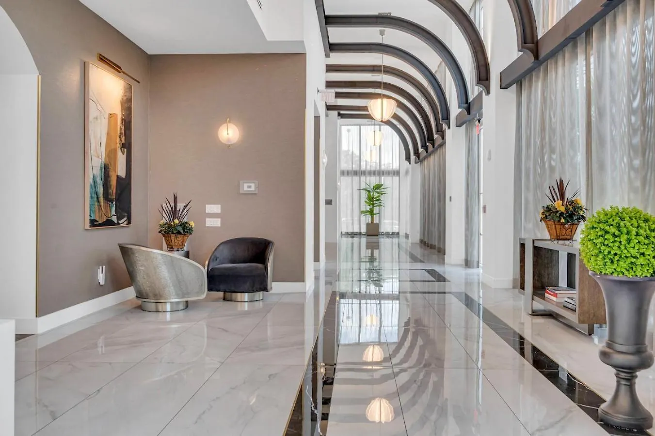 Gorgeous 3-bed Retreat Mins From Bayside And Parking Miami