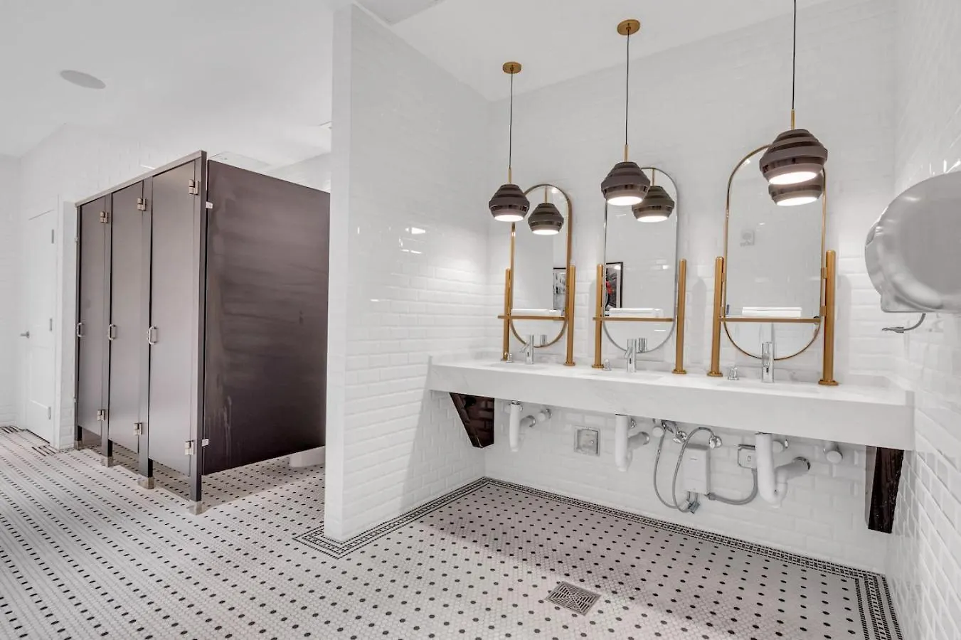 Gorgeous 3-bed Retreat Mins From Bayside And Parking *