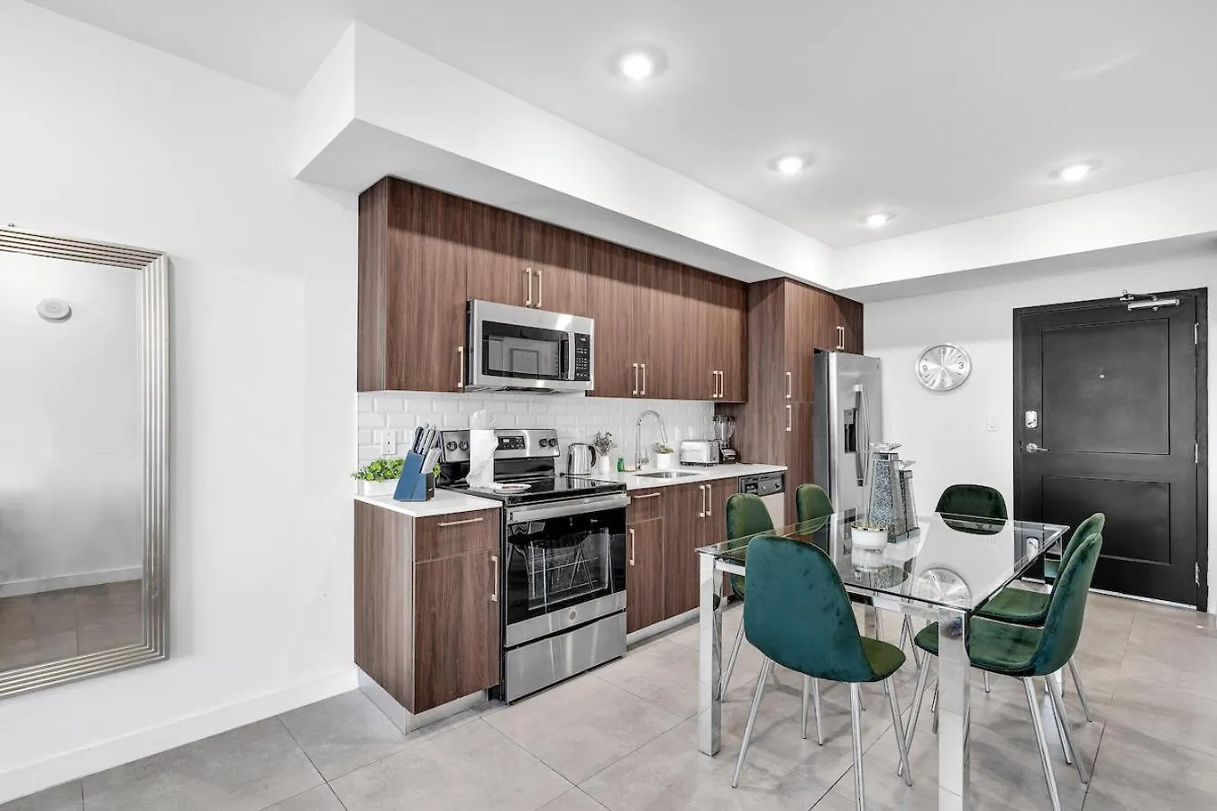 Gorgeous 3-bed Retreat Mins From Bayside And Parking * Miami