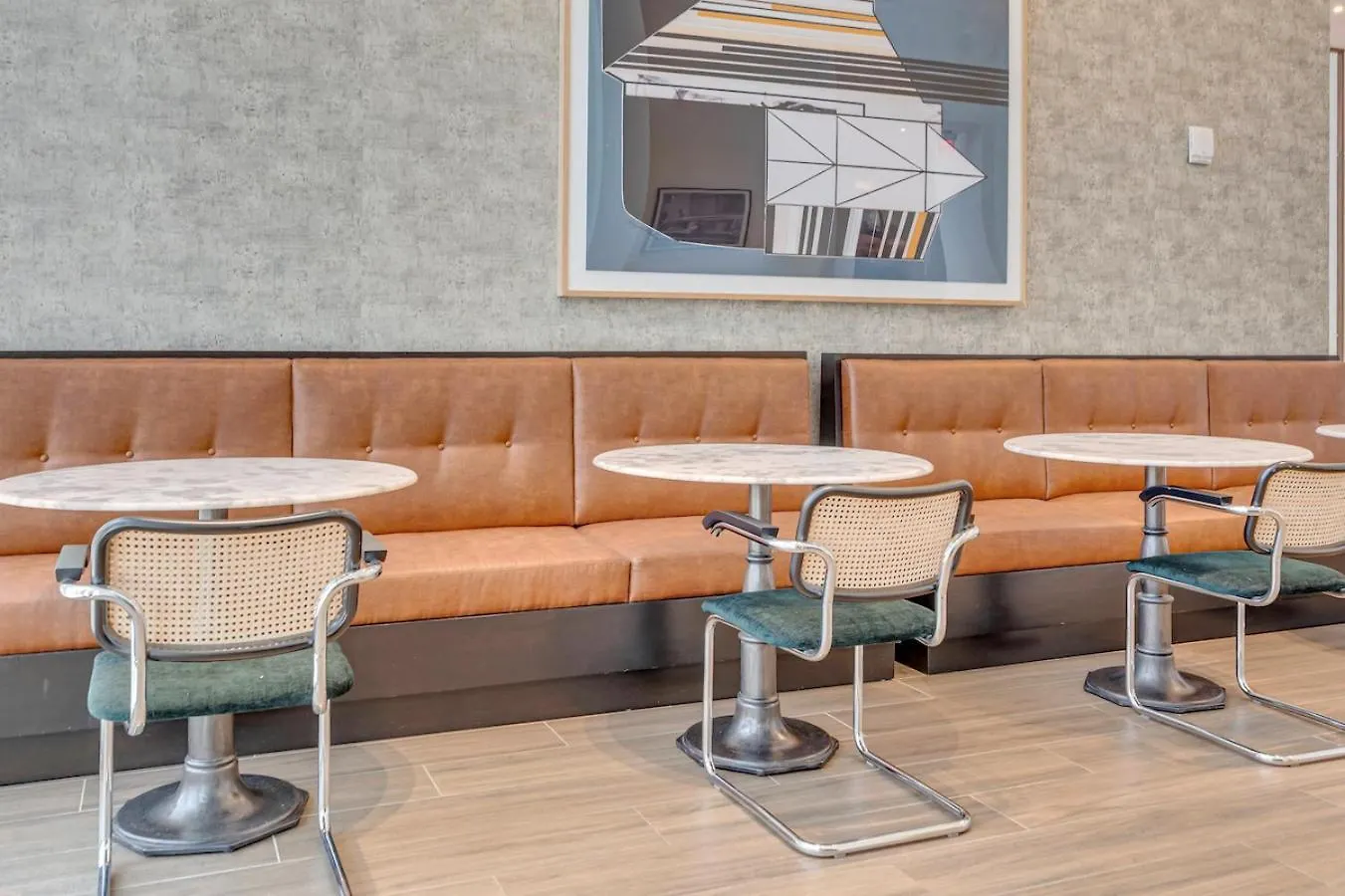 Charming 3-bed Mins From Brickell With Free Parking