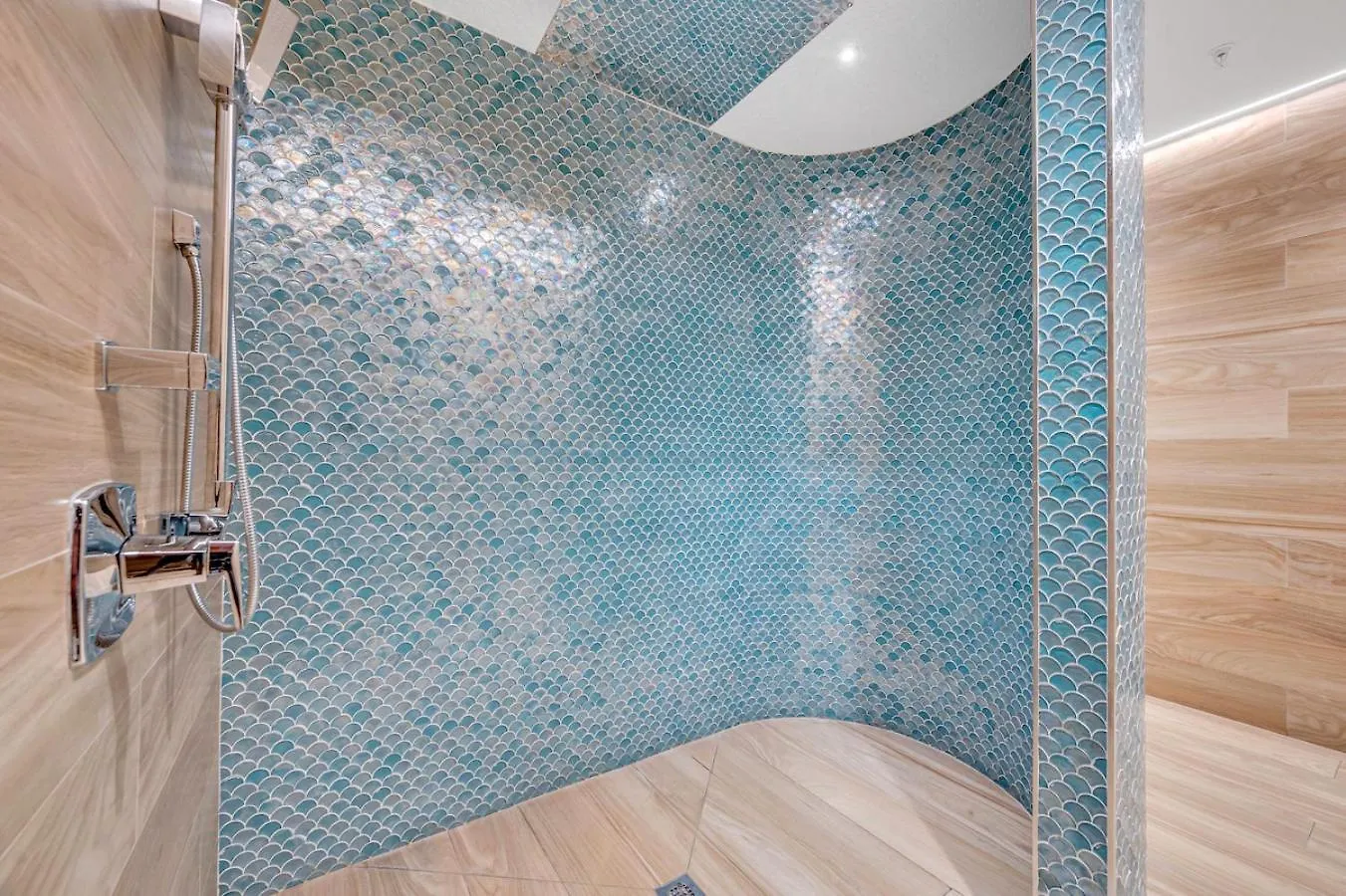 Apartment Charming 3-bed Mins From Brickell With Free Parking