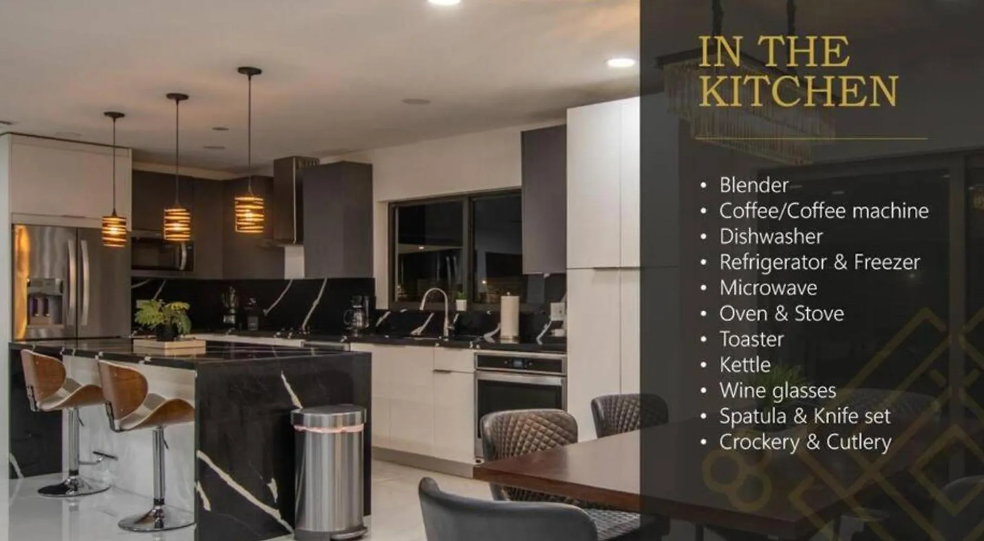 Luxurious Retreat With Tennis And Soccer Courts Tgh Villa