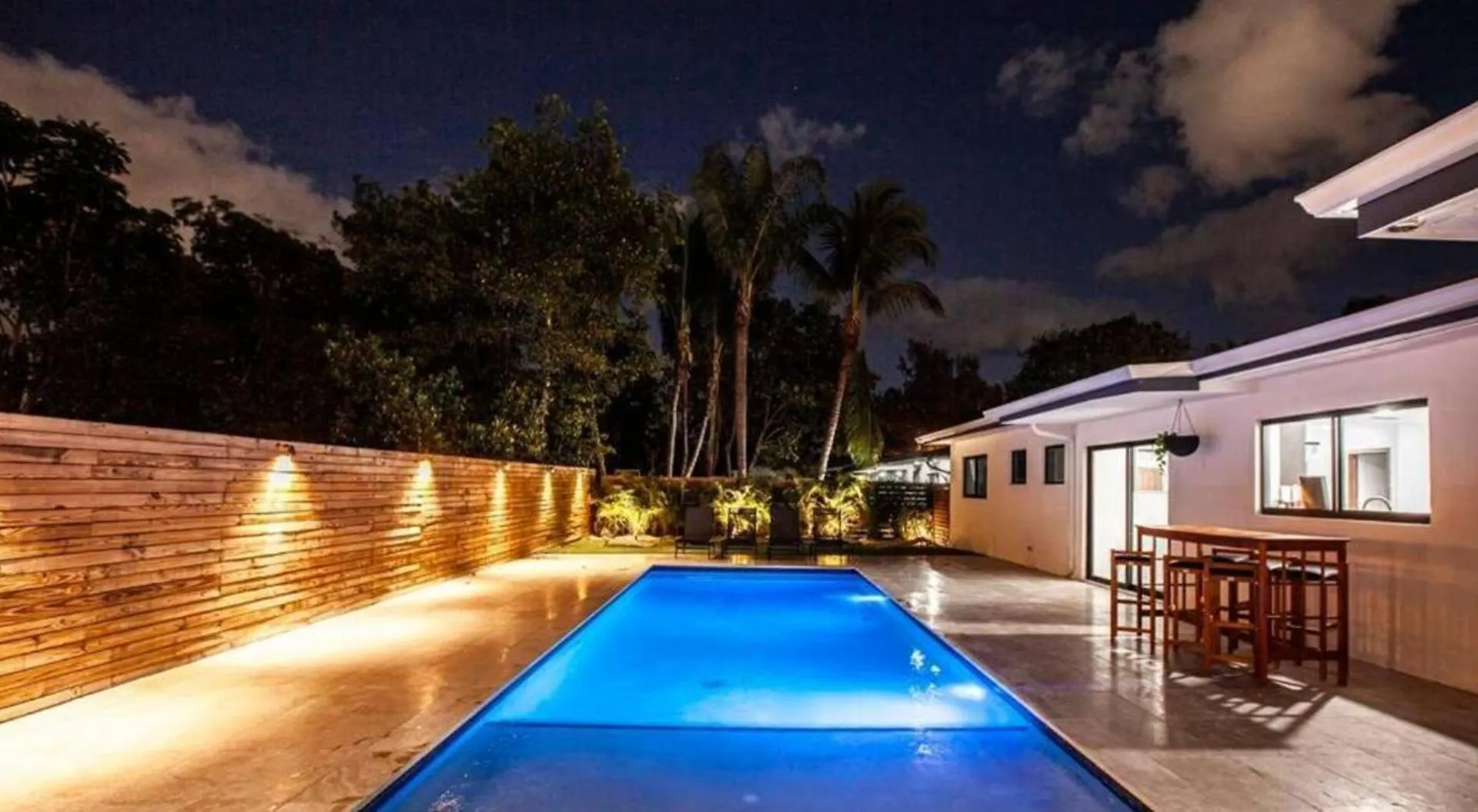 Luxurious Retreat With Tennis And Soccer Courts Tgh