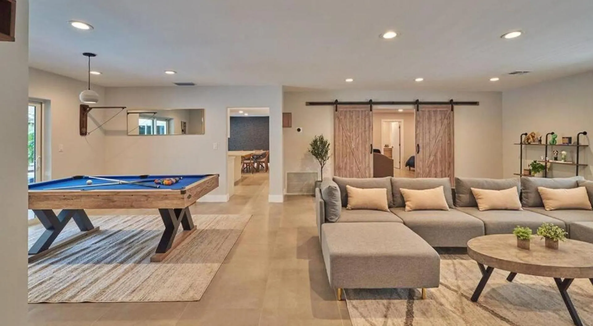Athena - The Glamhomes Villa Miami