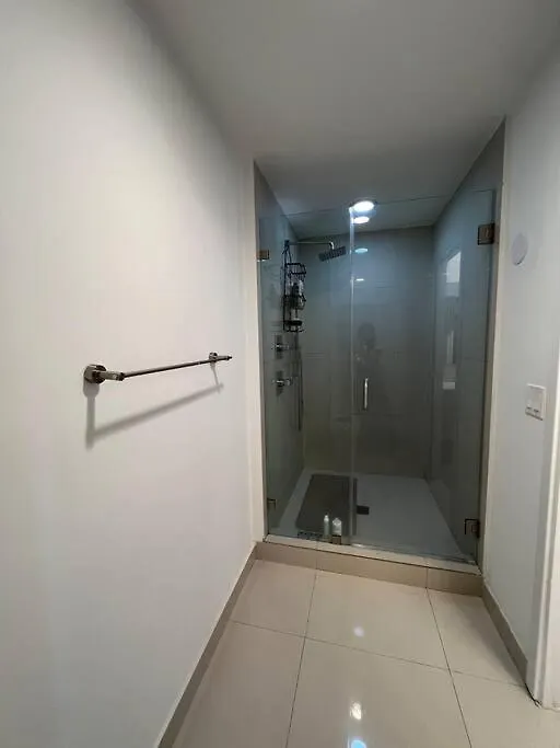 Sonada Vista Al Agua 3/3 Miami