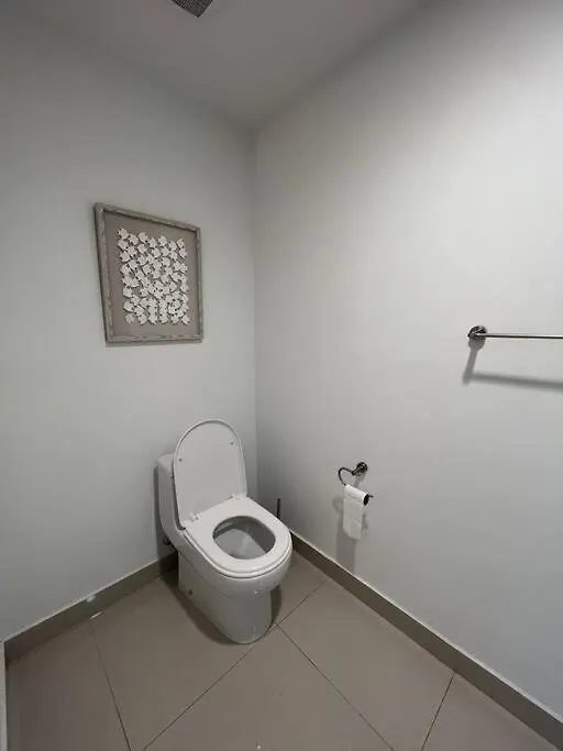 Apartment Sonada Vista Al Agua 3/3 Miami