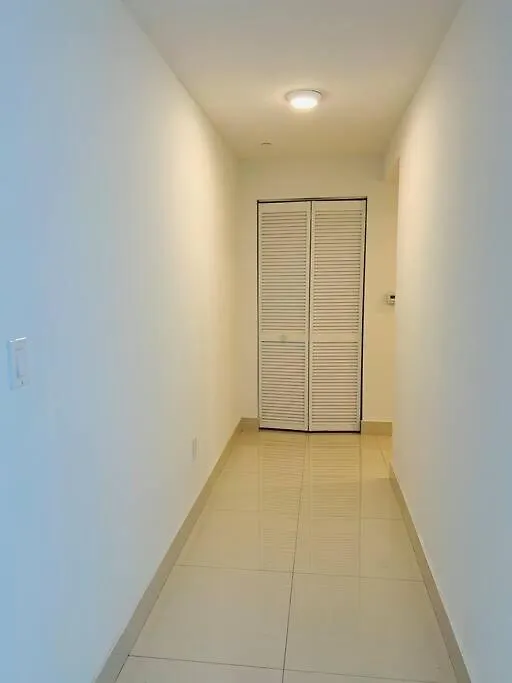 Apartment Sonada Vista Al Agua 3/3