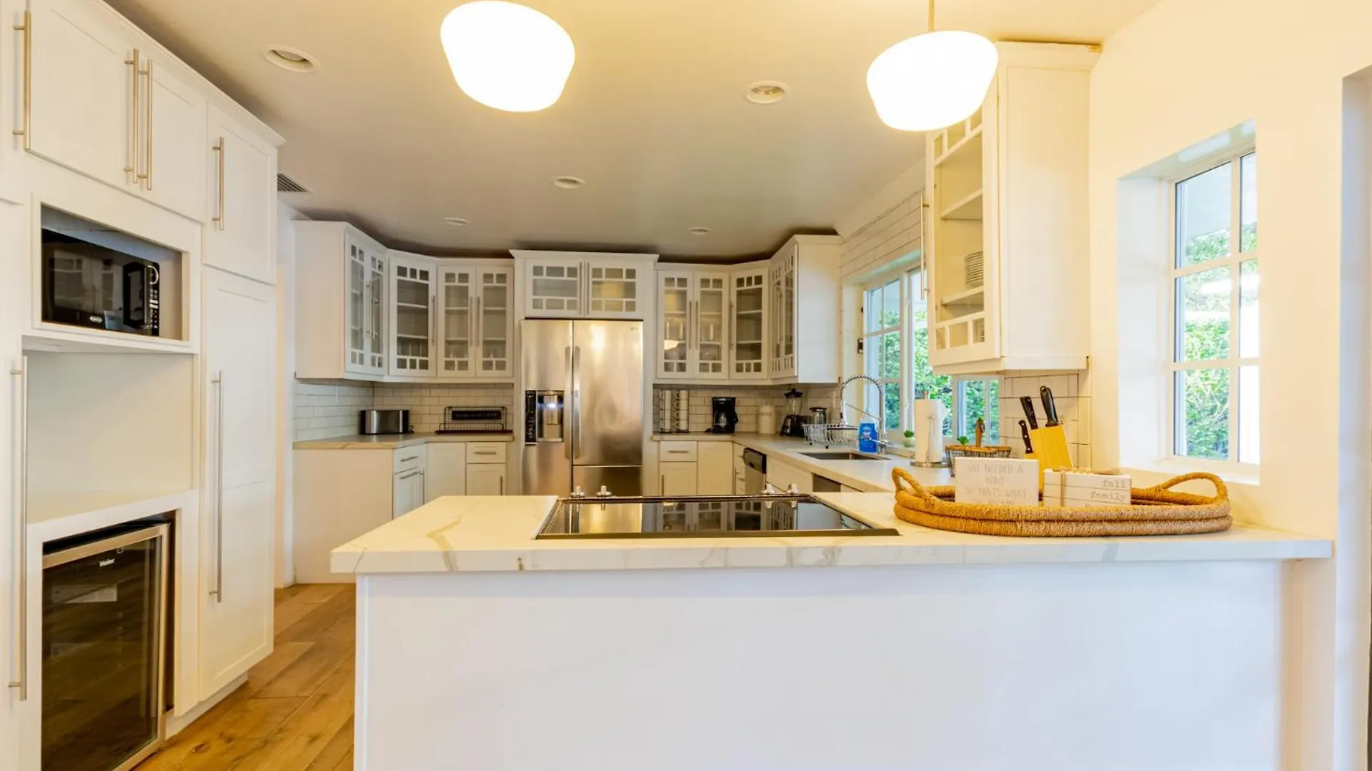 Lakefront And Paddle Board Tgh Villa Miami
