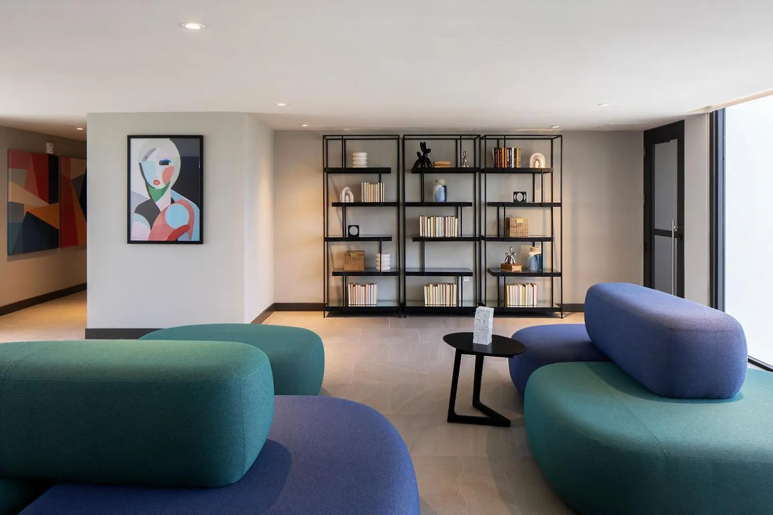 Apartment Wynwood 1br W Gym Pool Wd Nr Shops Bars Mia-34 *