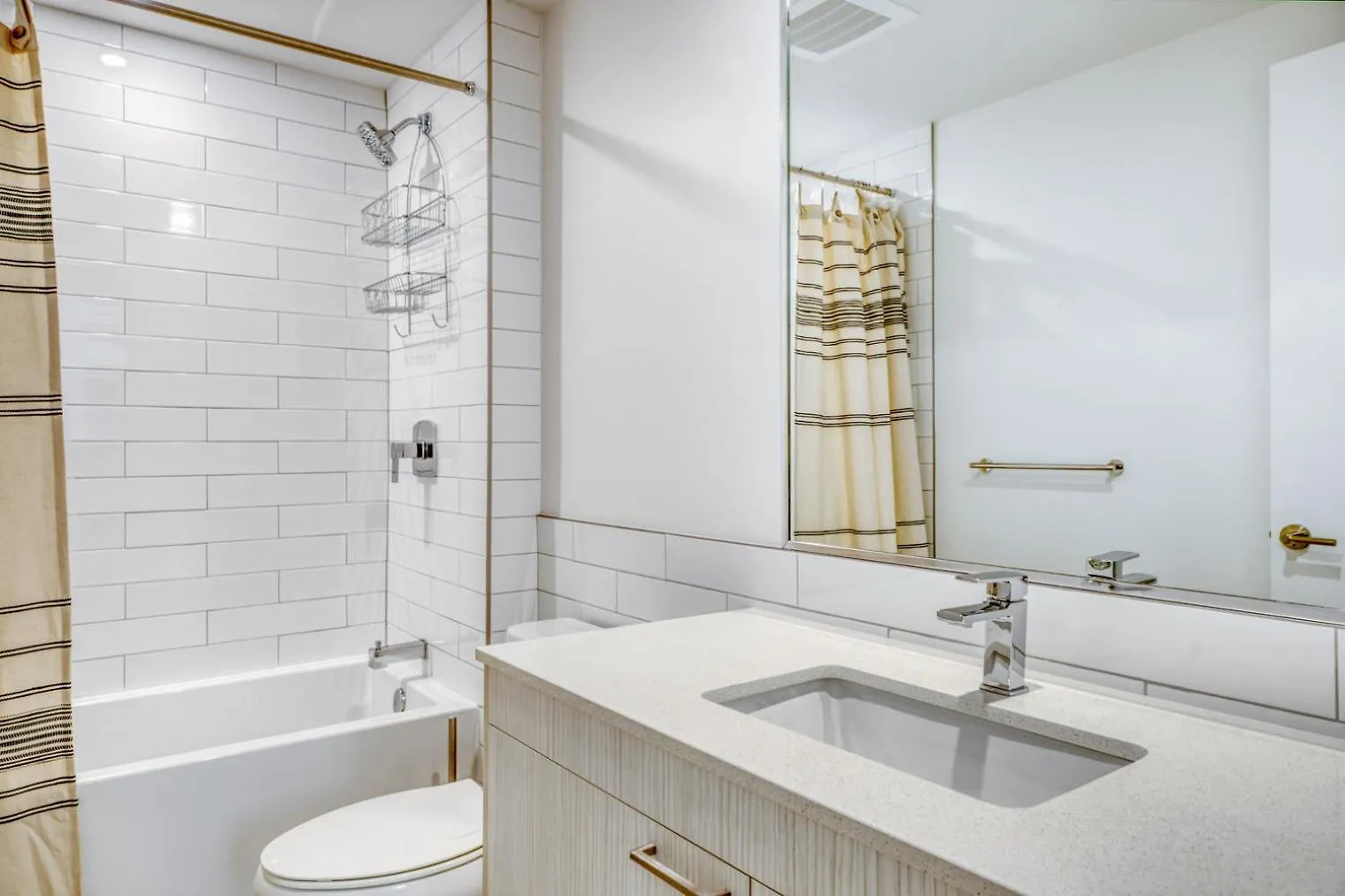 Wynwood 1br W Gym Pool Wd Nr Shops Bars Mia-34 * Miami