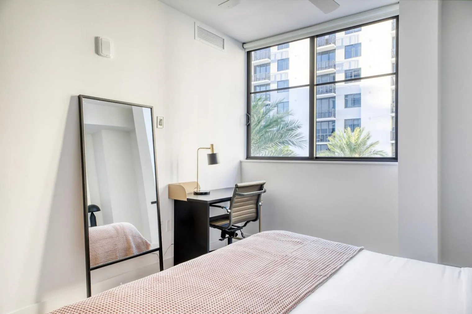 Apartment Wynwood 1br W Gym Pool Wd Nr Shops Bars Mia-34