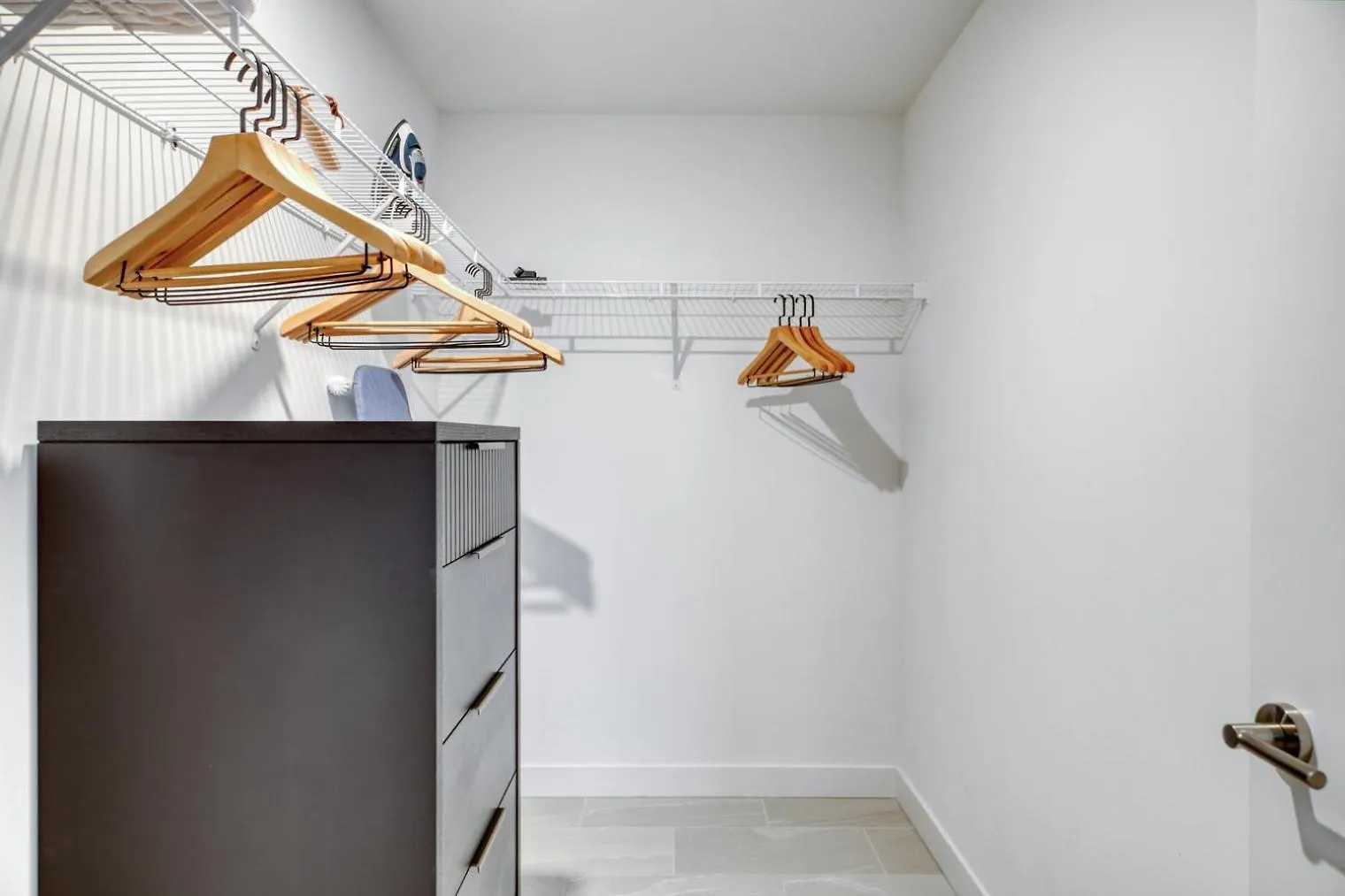 Apartment Wynwood 1br W Gym Pool Wd Nr Shops Bars Mia-34 *