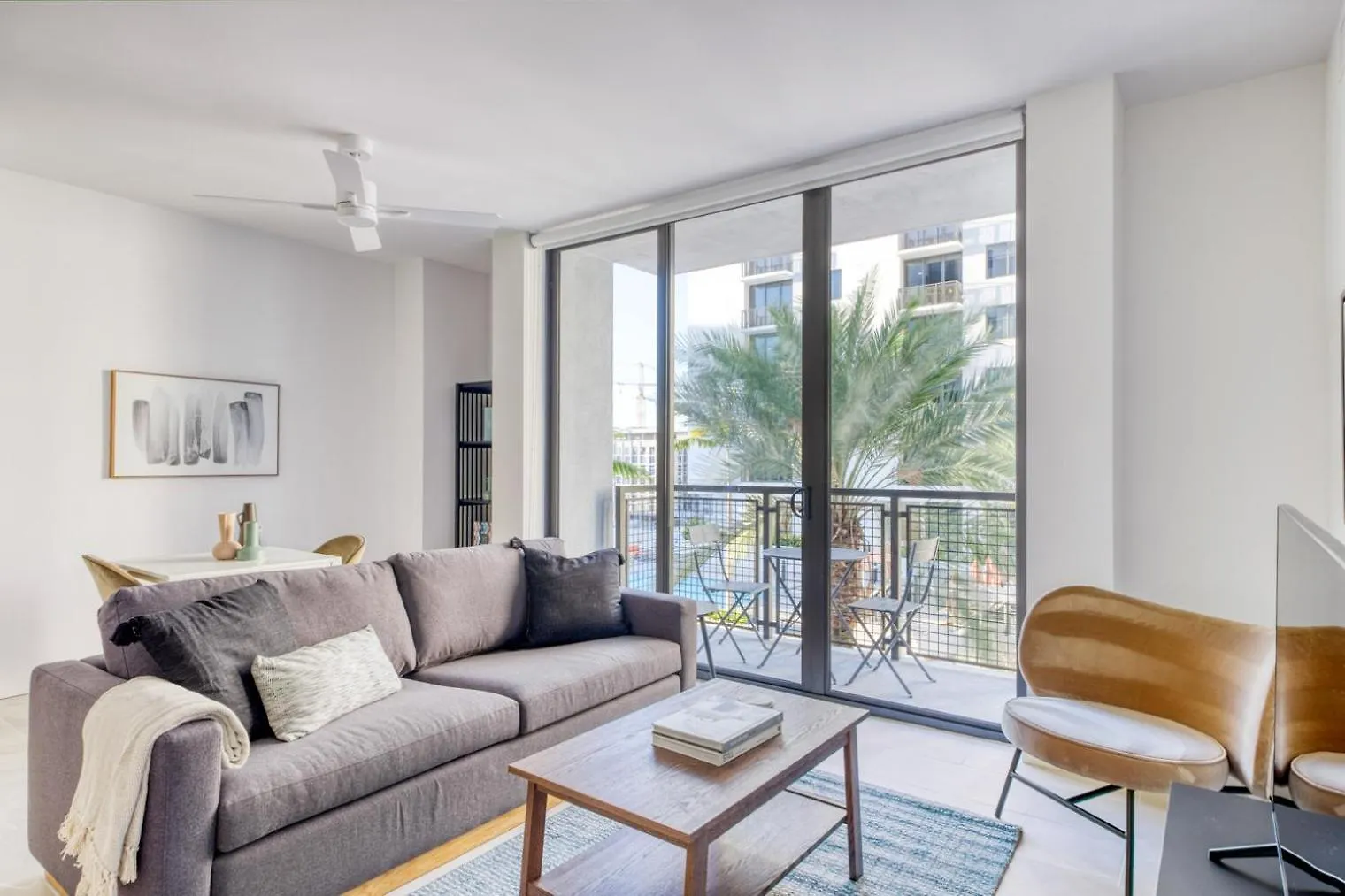 Wynwood 1br W Gym Pool Wd Nr Shops Bars Mia-34 *