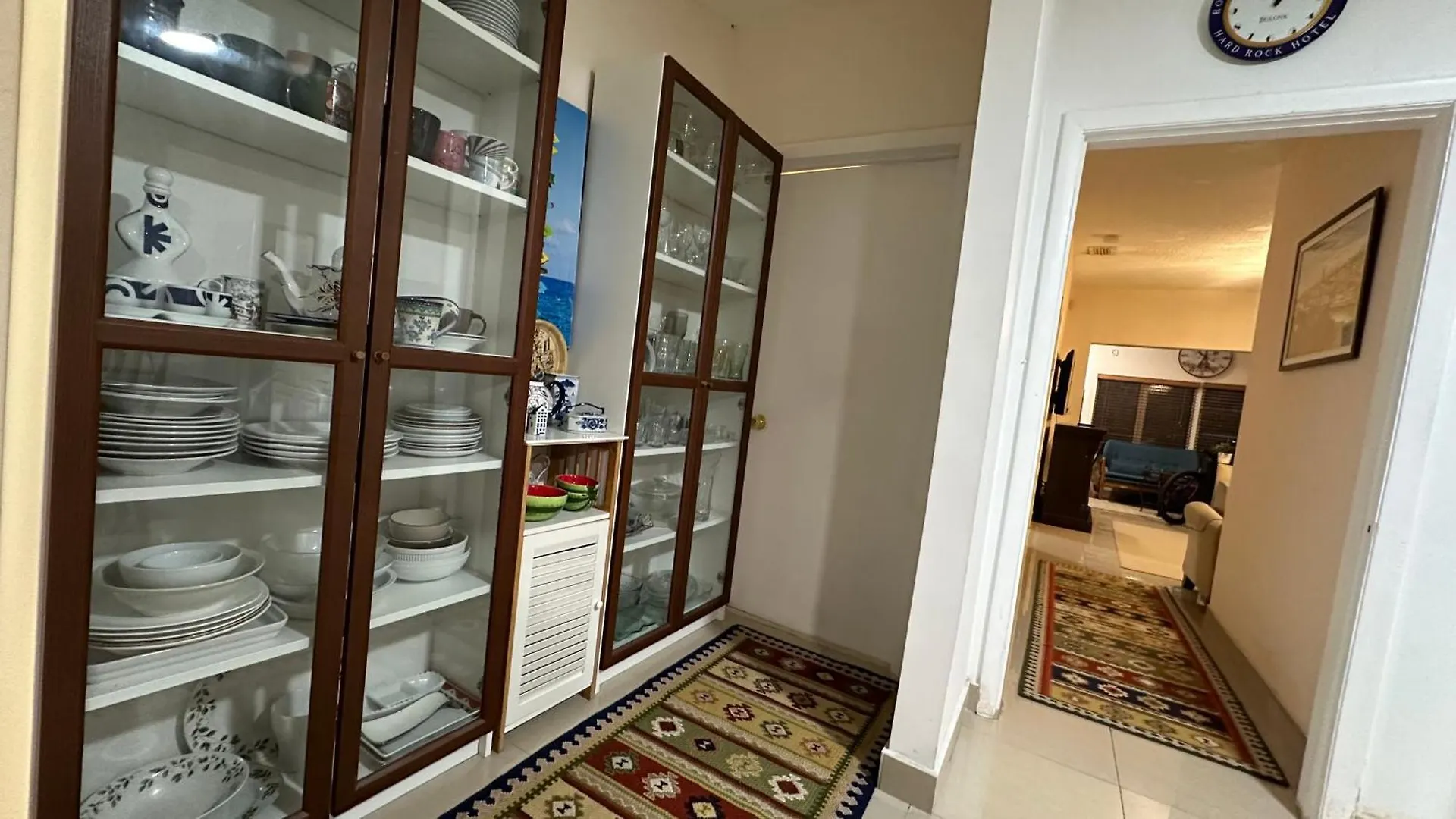 Private Homestay Miami