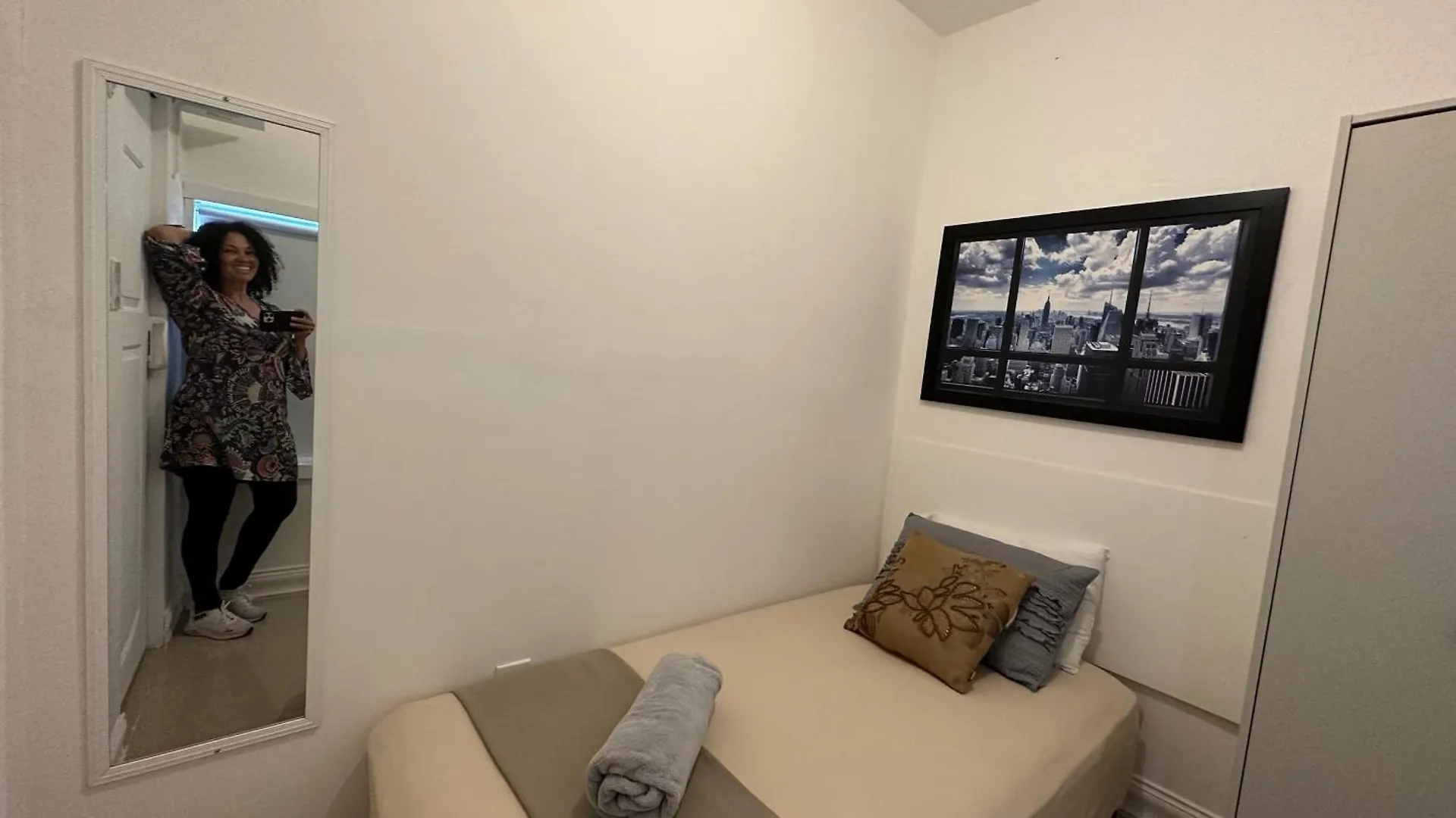 Private * Miami
