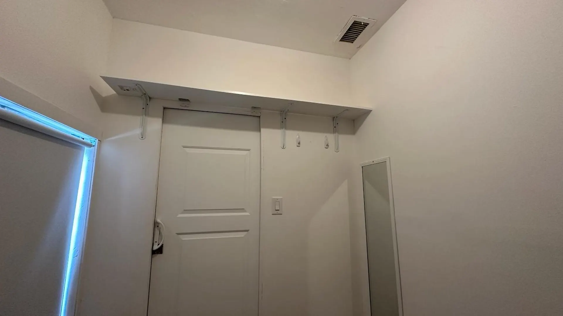 Homestay Private Miami