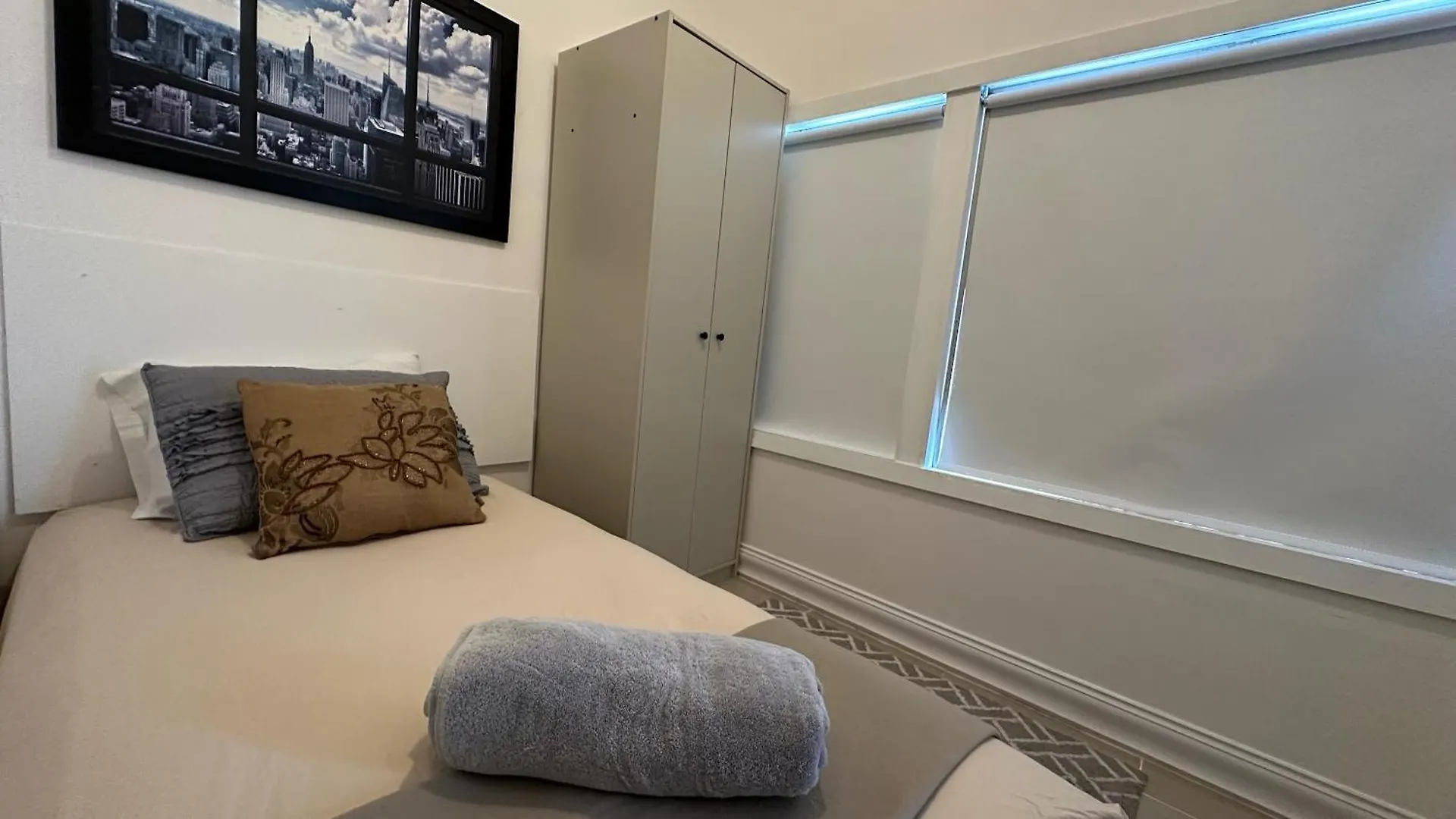 Homestay Private