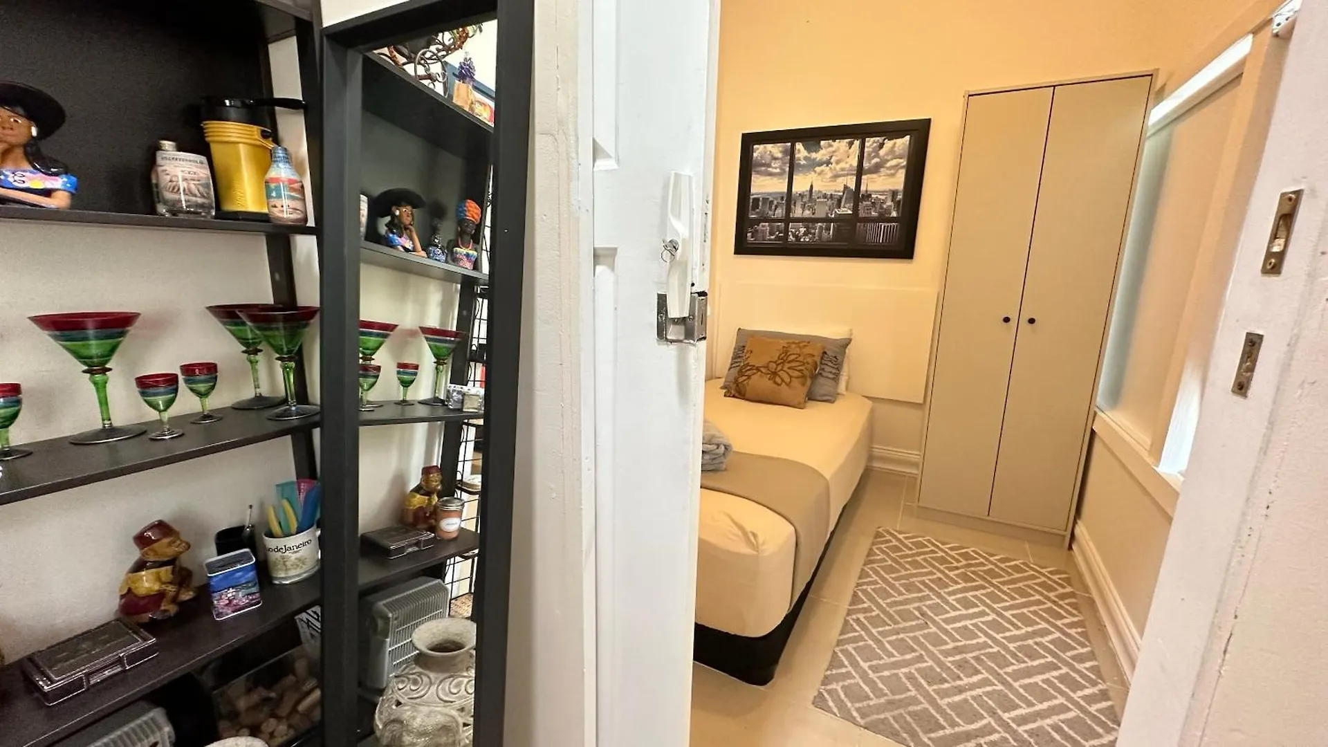 Private * Miami