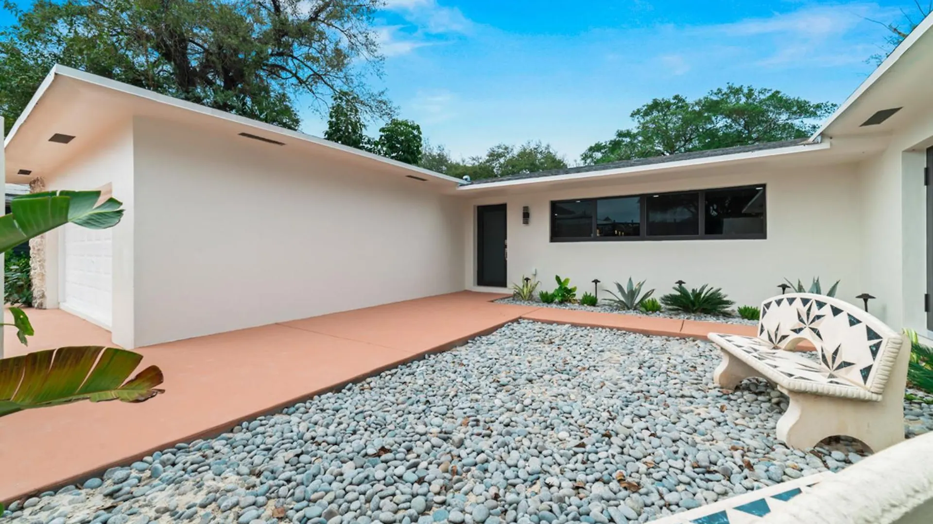 Holiday home The Palace Pickleball Gameroom Heated L26 Miami