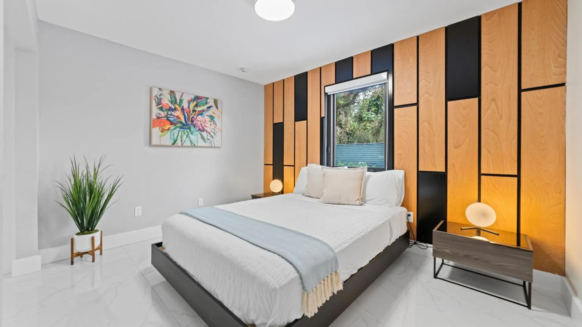 Holiday home The Palace Pickleball Gameroom Heated L26 Miami