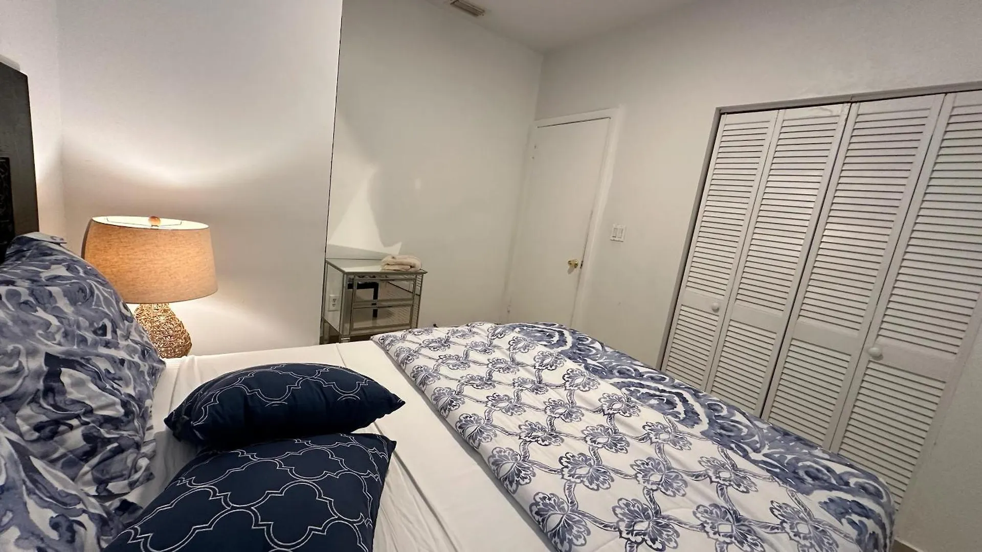 Private Miami