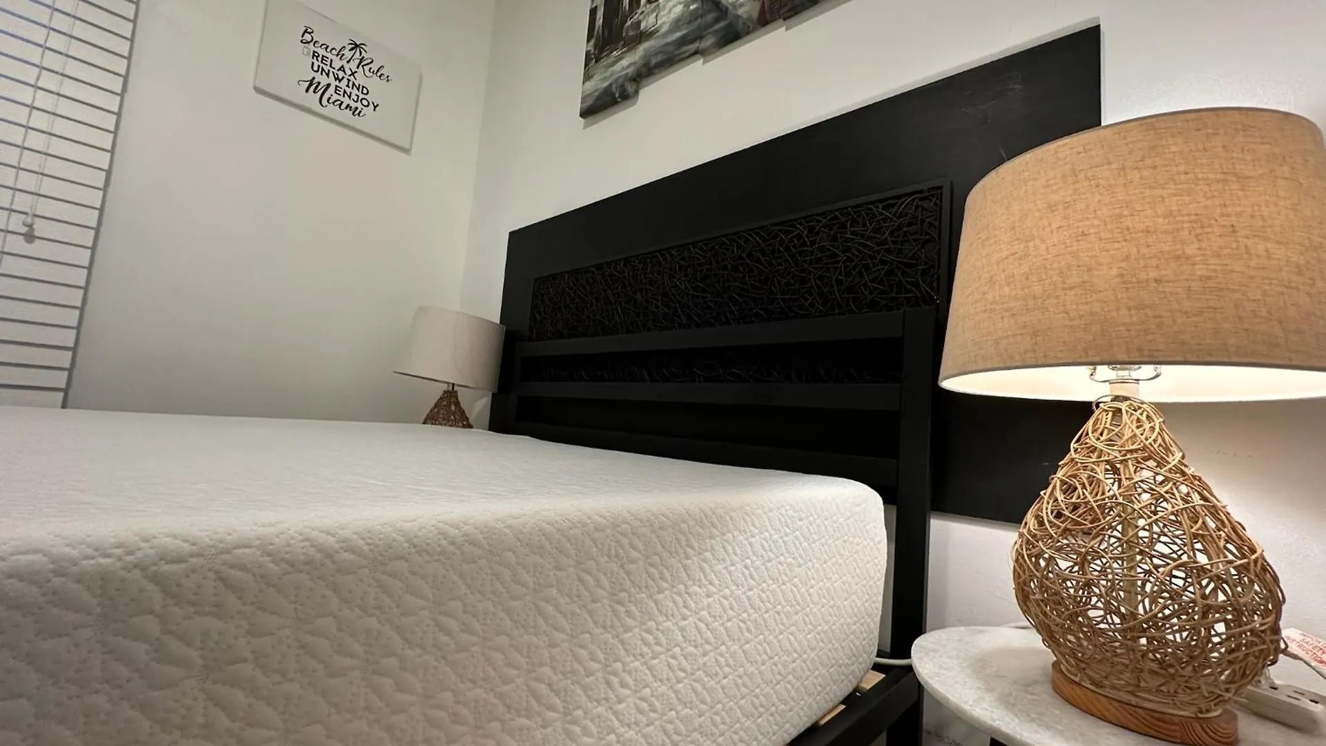 Homestay Private