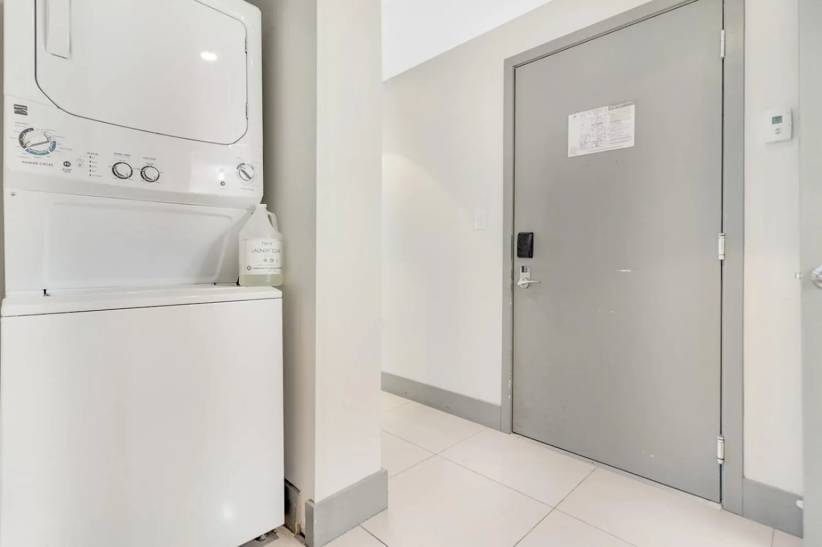 Roami At Habitat Brickell 4* Miami