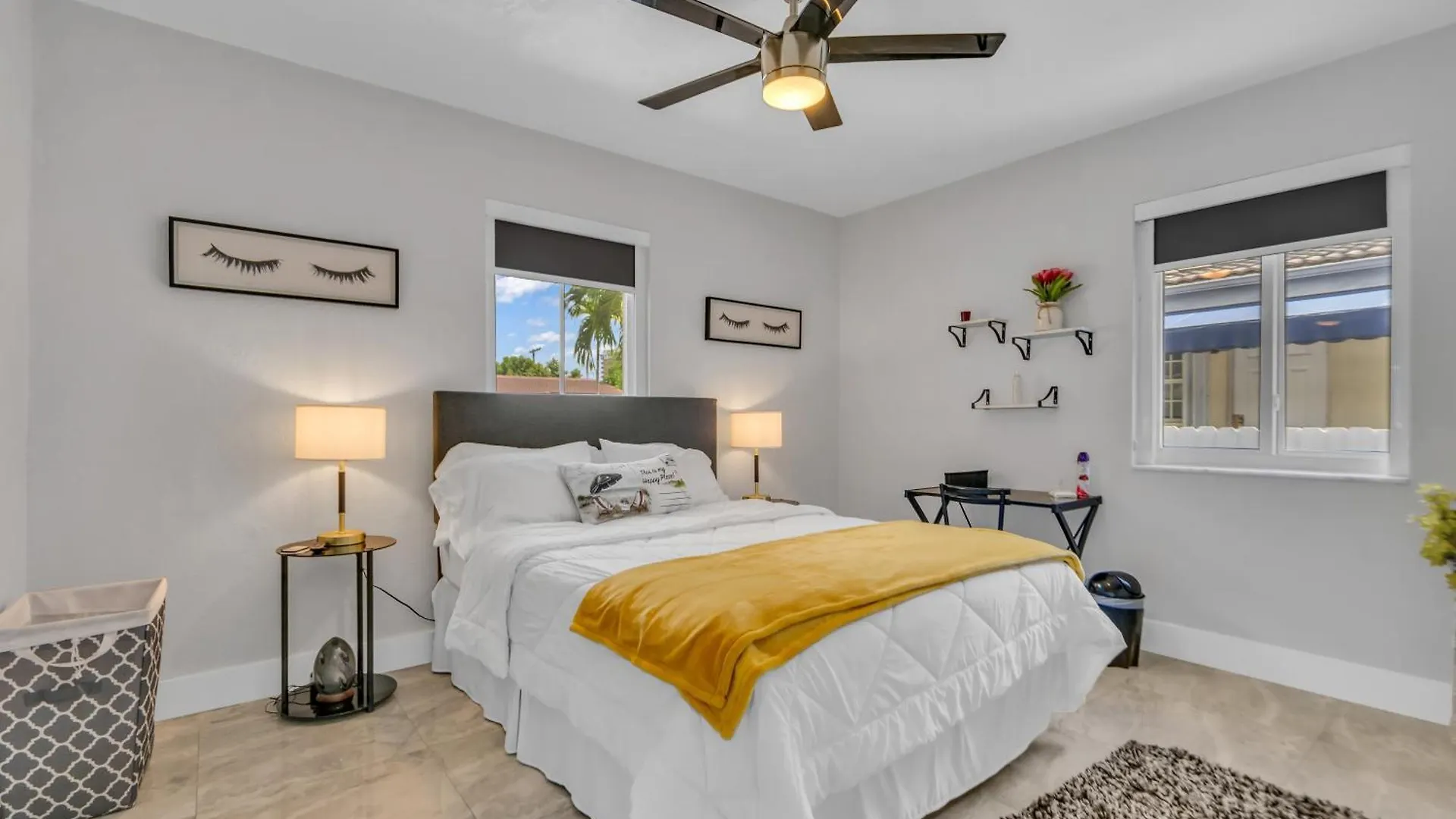 Little Gables Studio-your Escape-10min Airport