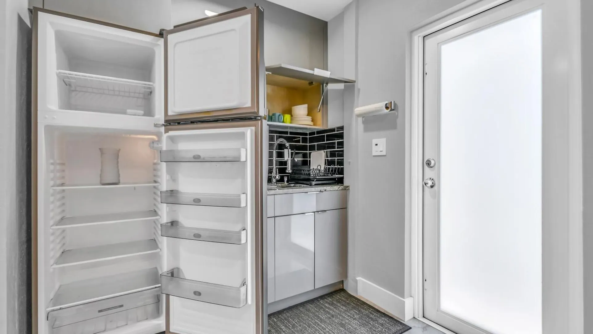 Apartment Little Gables Studio-your Escape-10min Airport *