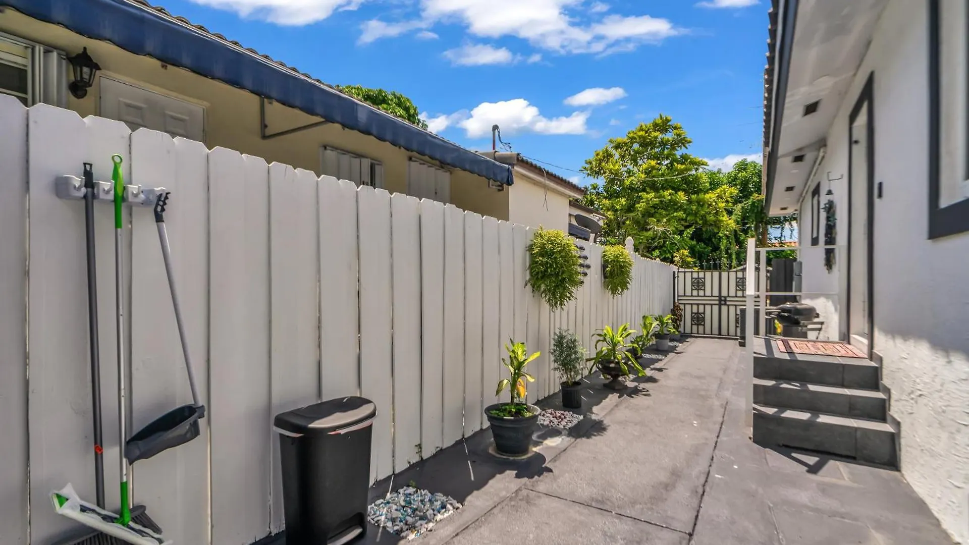 Little Gables Studio-your Escape-10min Airport