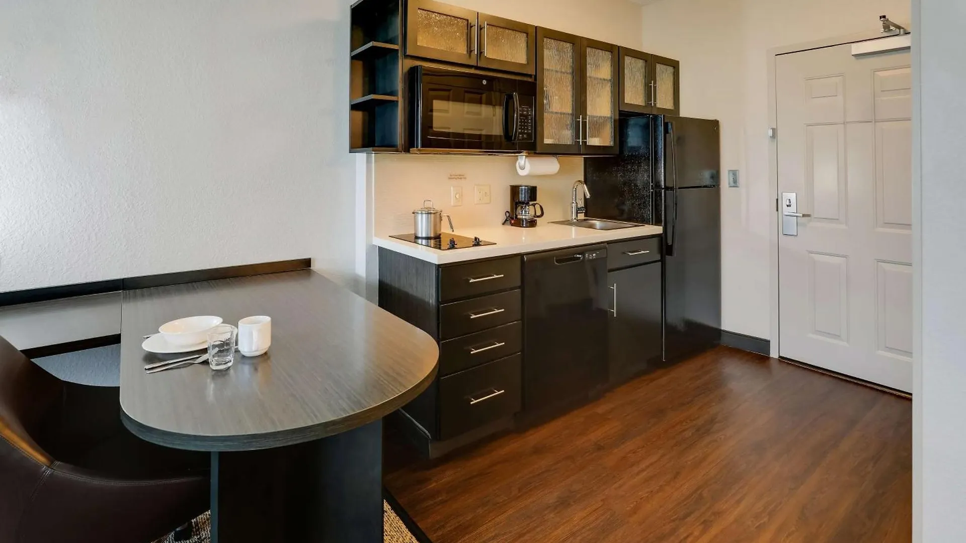 Hotel Sonesta Simply Miami Airport Doral