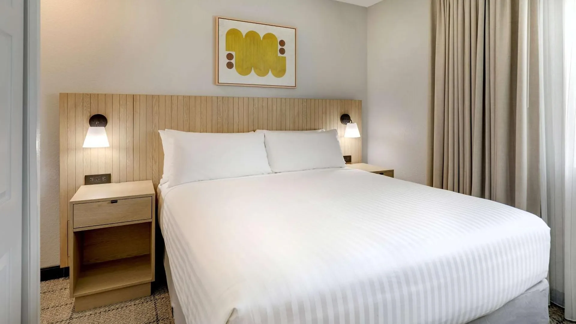 Sonesta Simply Miami Airport