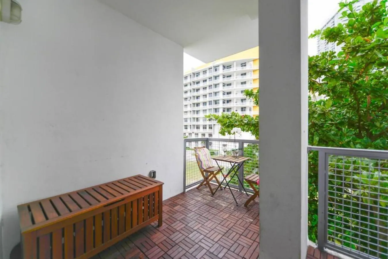 Wynwood Amazing Sleeps 5 Close To Vakantiehuis Miami