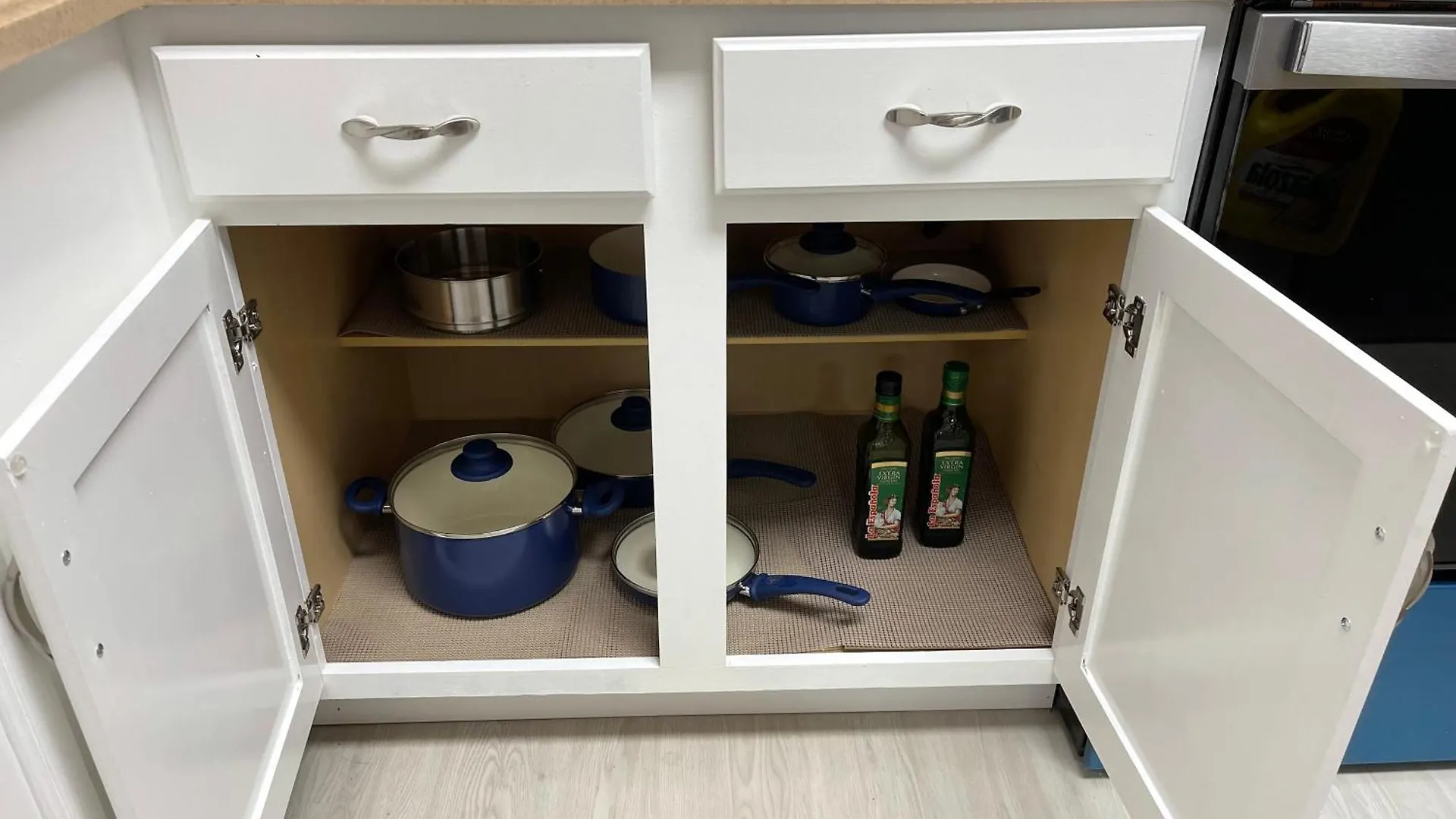 Blue Lagoon Modern 度假居 迈阿密