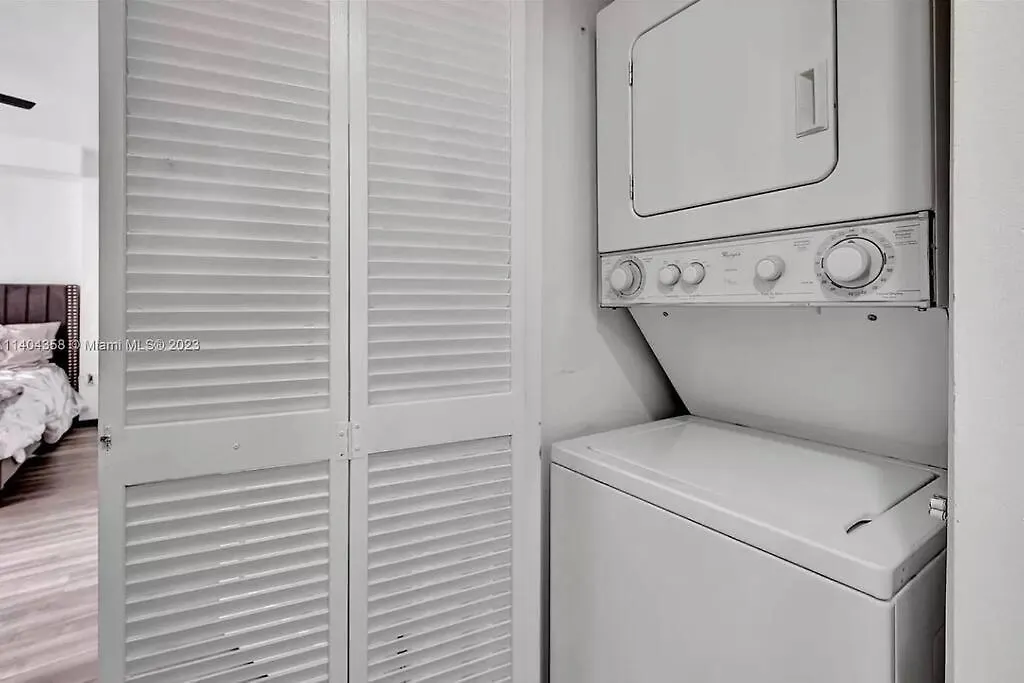 New Stunning 2br Brickell Condo-free Parking Apartment