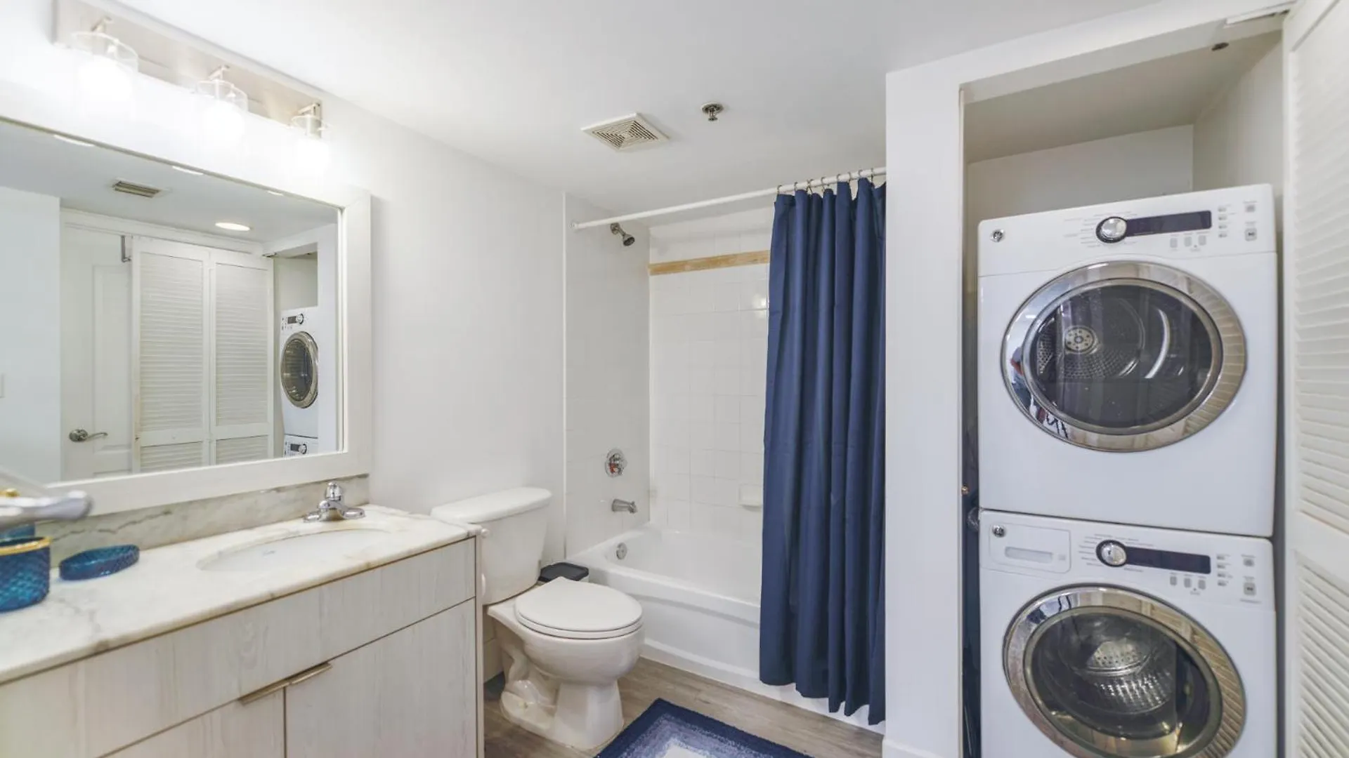 Great In Brickell Apartment *